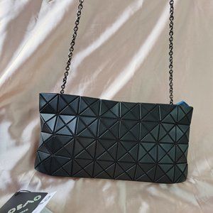 Bao Bao Issey Miyake Shoulder Bag